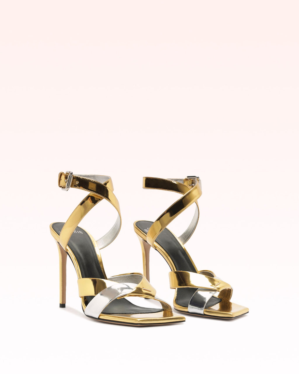 Lorena 100 Oro