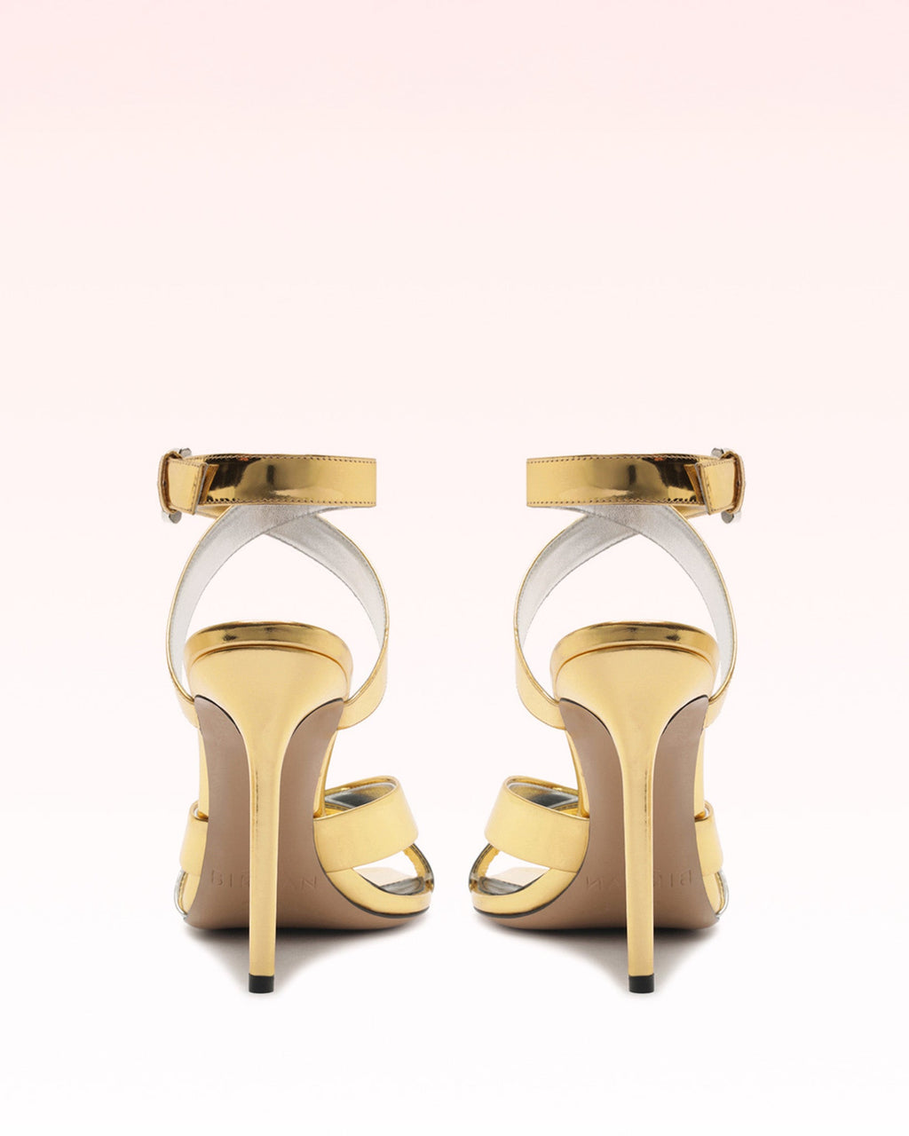 Lorena 100 Oro