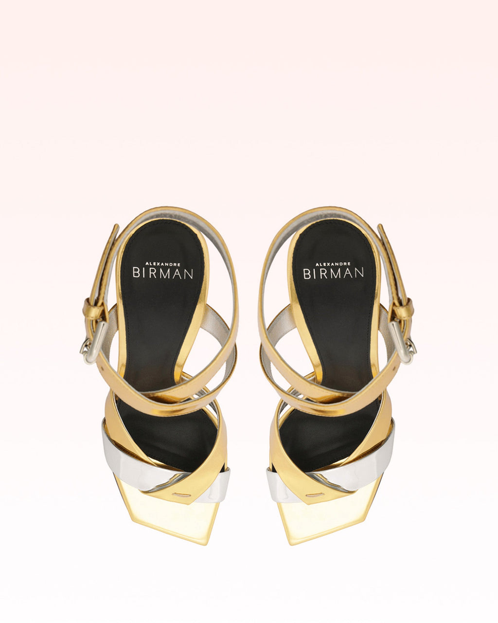 Lorena 100 Oro