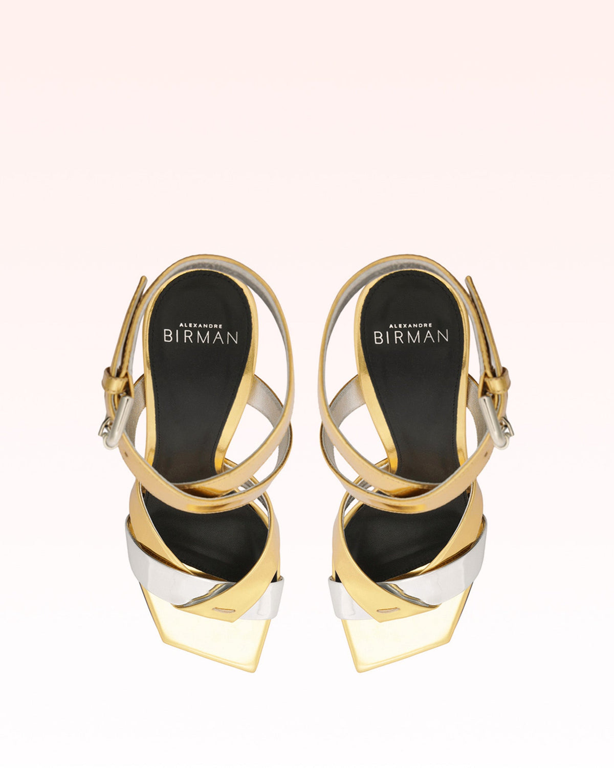 Lorena 100 Oro
