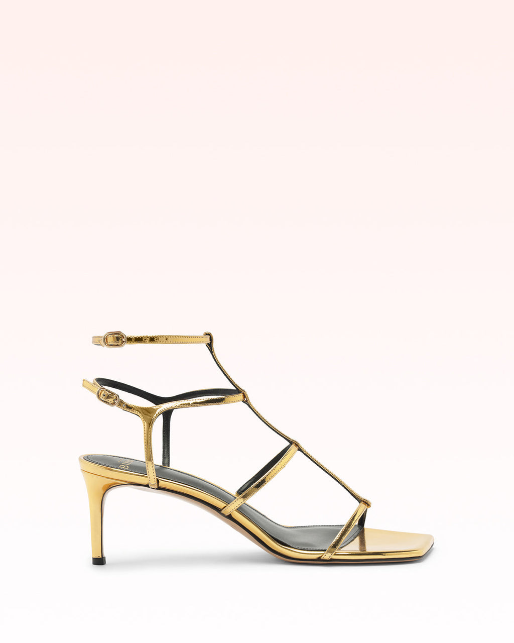 Amanda 60 Golden