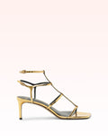 Amanda 60 Golden