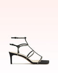Amanda Swarovski 60 Black