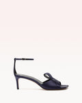 Tati Sandal 60 Oceana