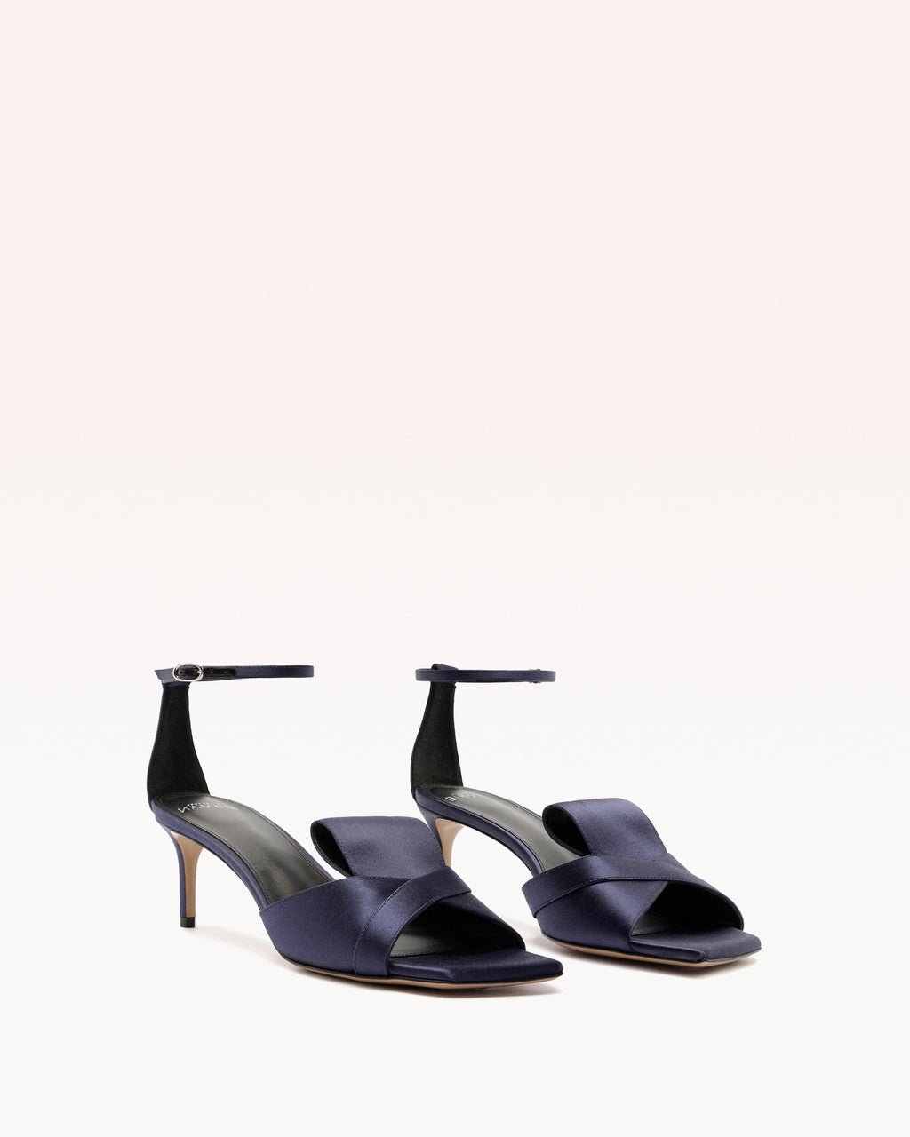 Tati Sandal 60 Oceana