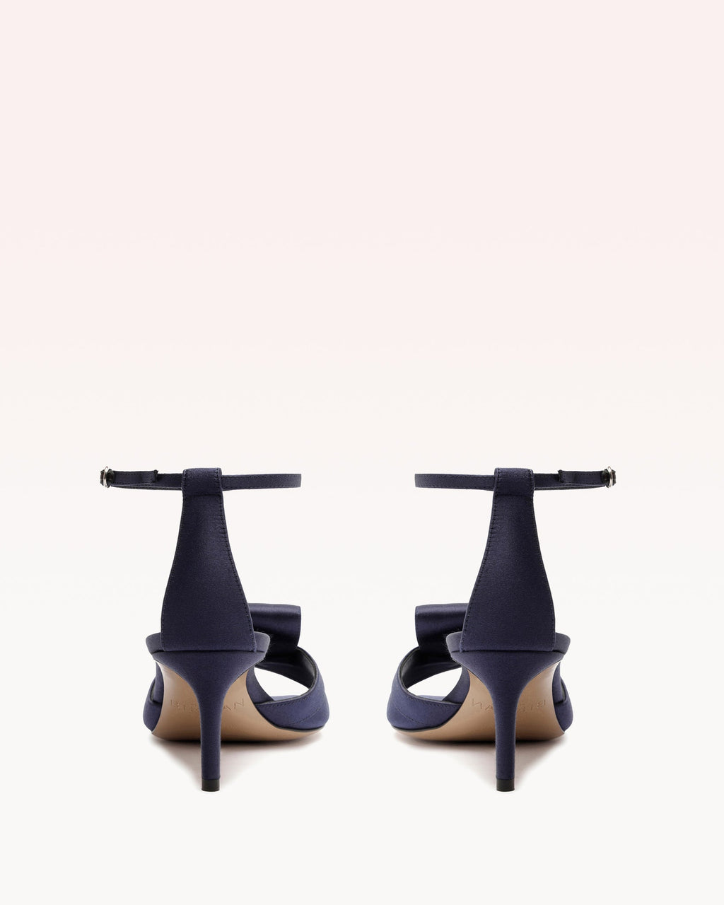 Tati Sandal 60 Oceana