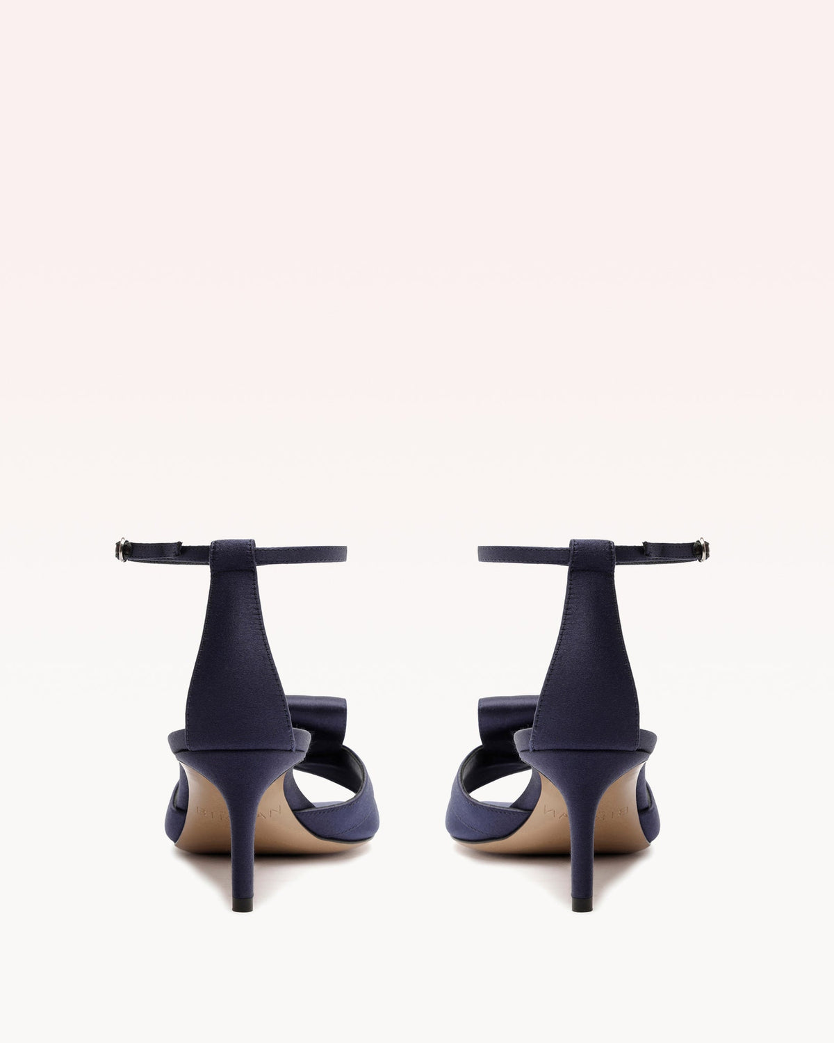 Tati Sandal 60 Oceana