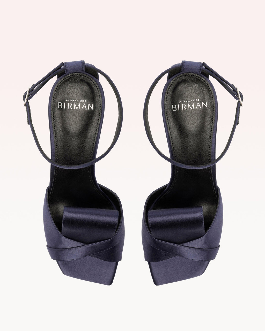 Tati Sandal 60 Oceana