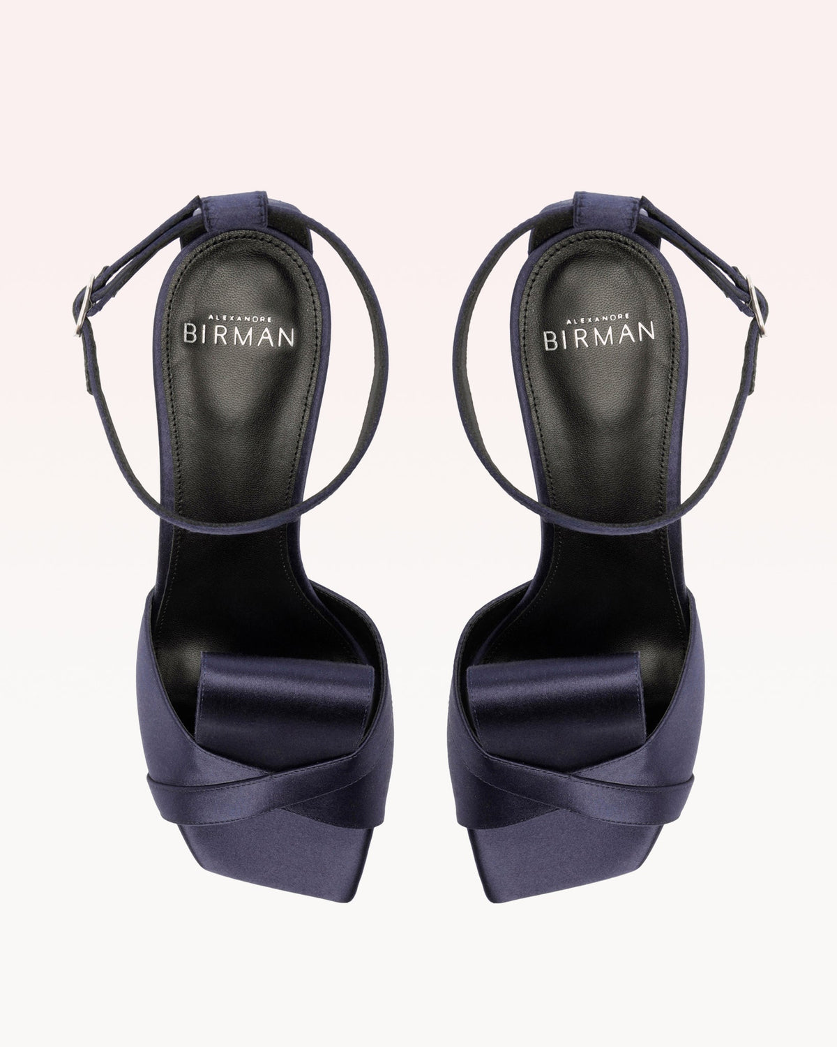 Tati Sandal 60 Oceana