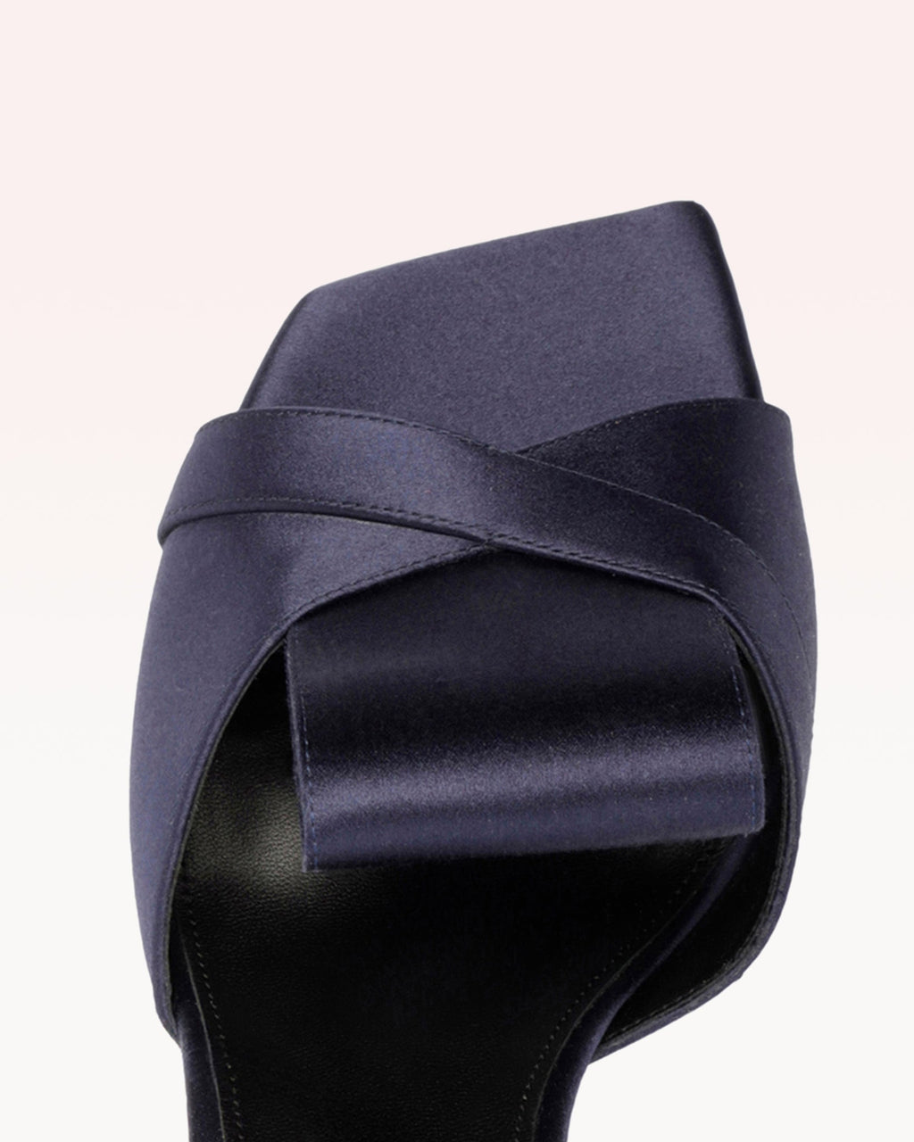 Tati Sandal 60 Oceana