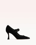 Jada 85 Black
