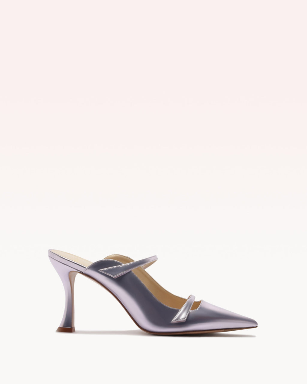 Tita Mule 85 Lilac