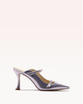 Tita Mule 85 Lilac