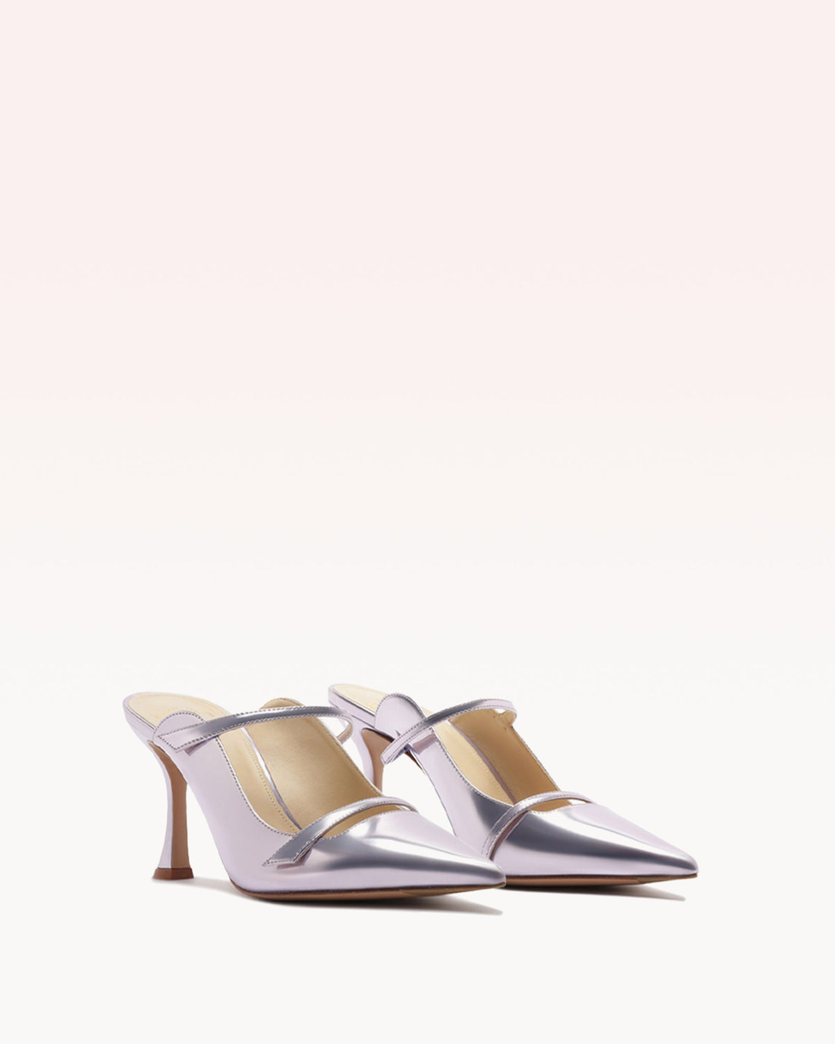 Tita Mule 85 Lilac