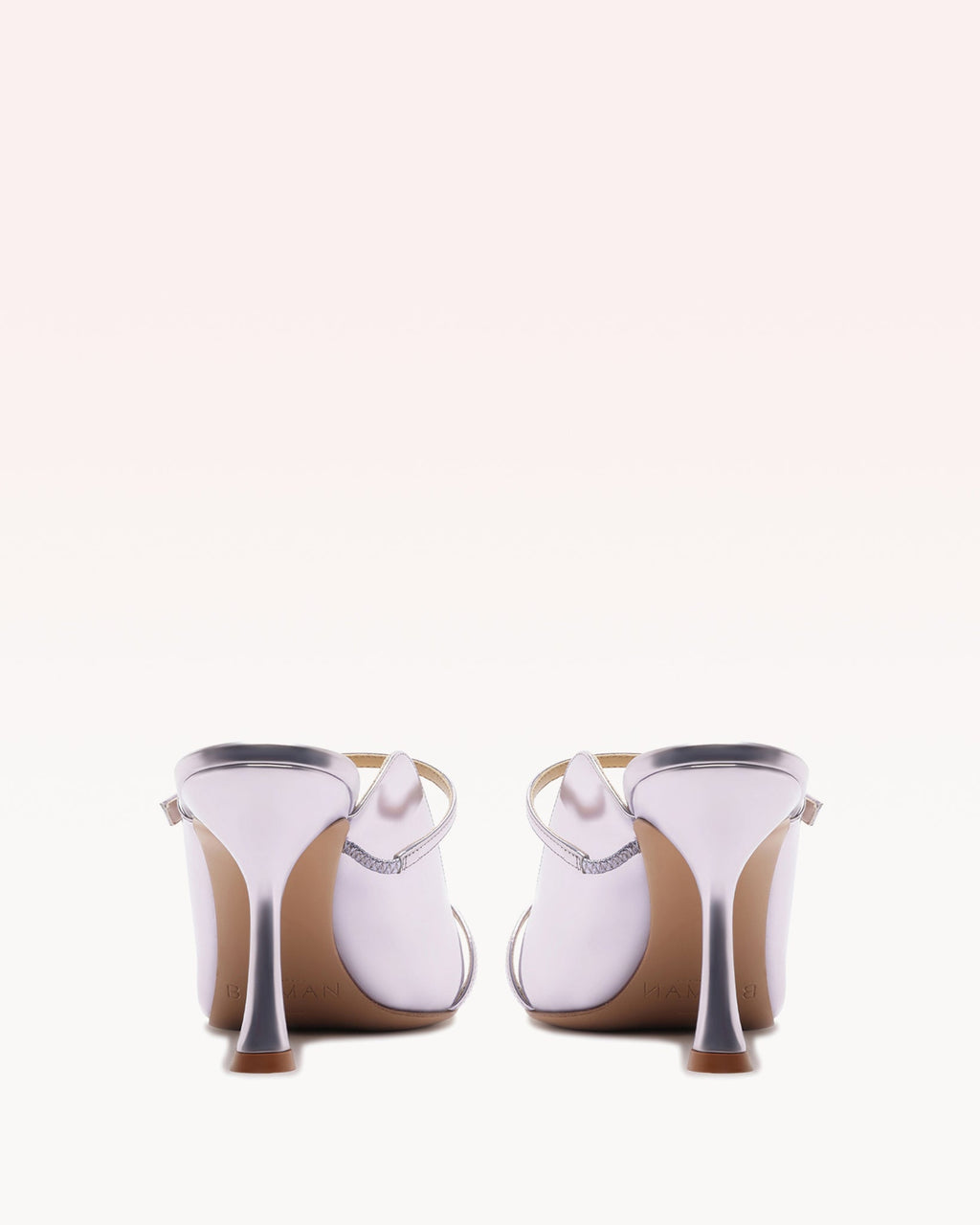 Tita Mule 85 Lilac