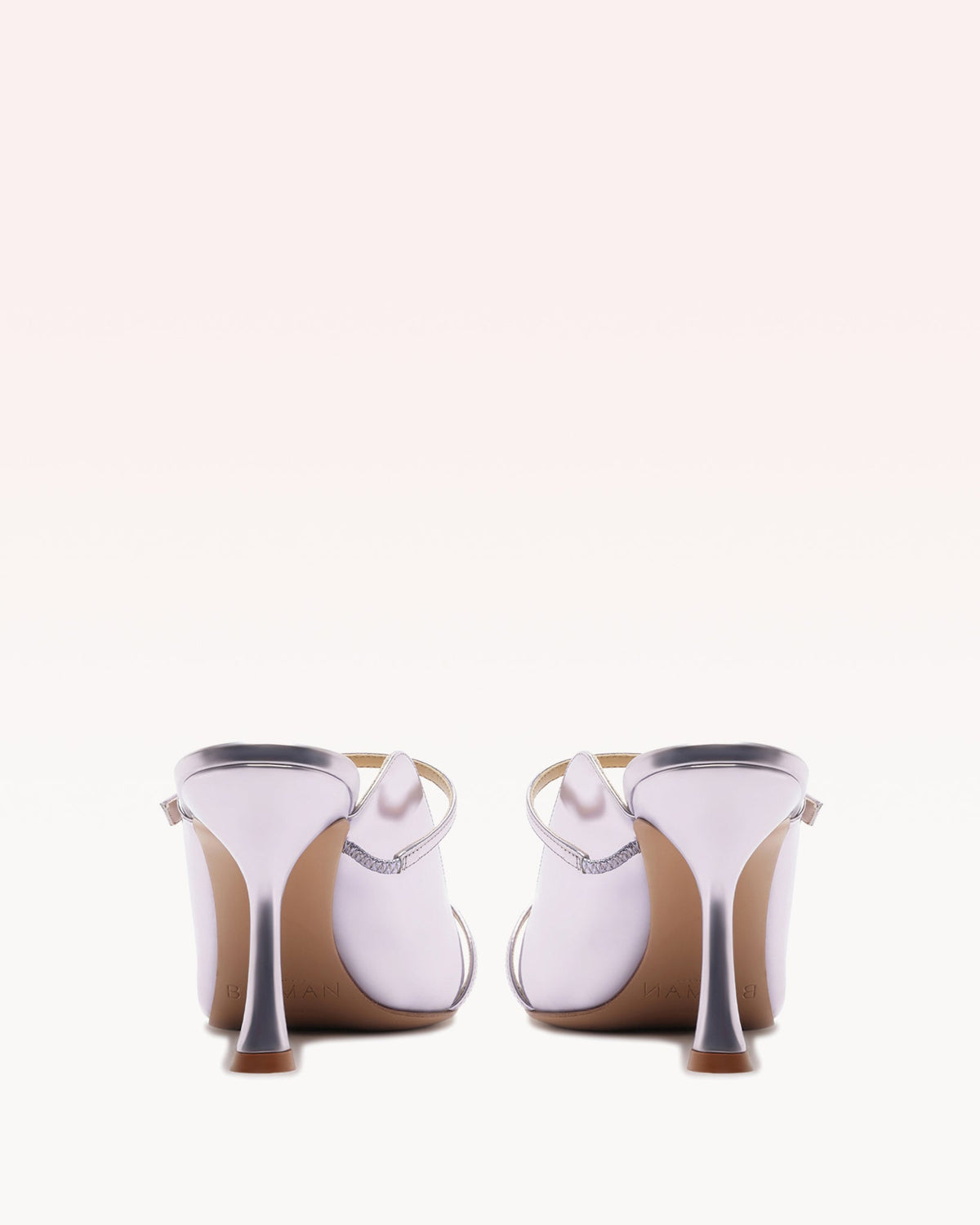 Tita Mule 85 Lilac