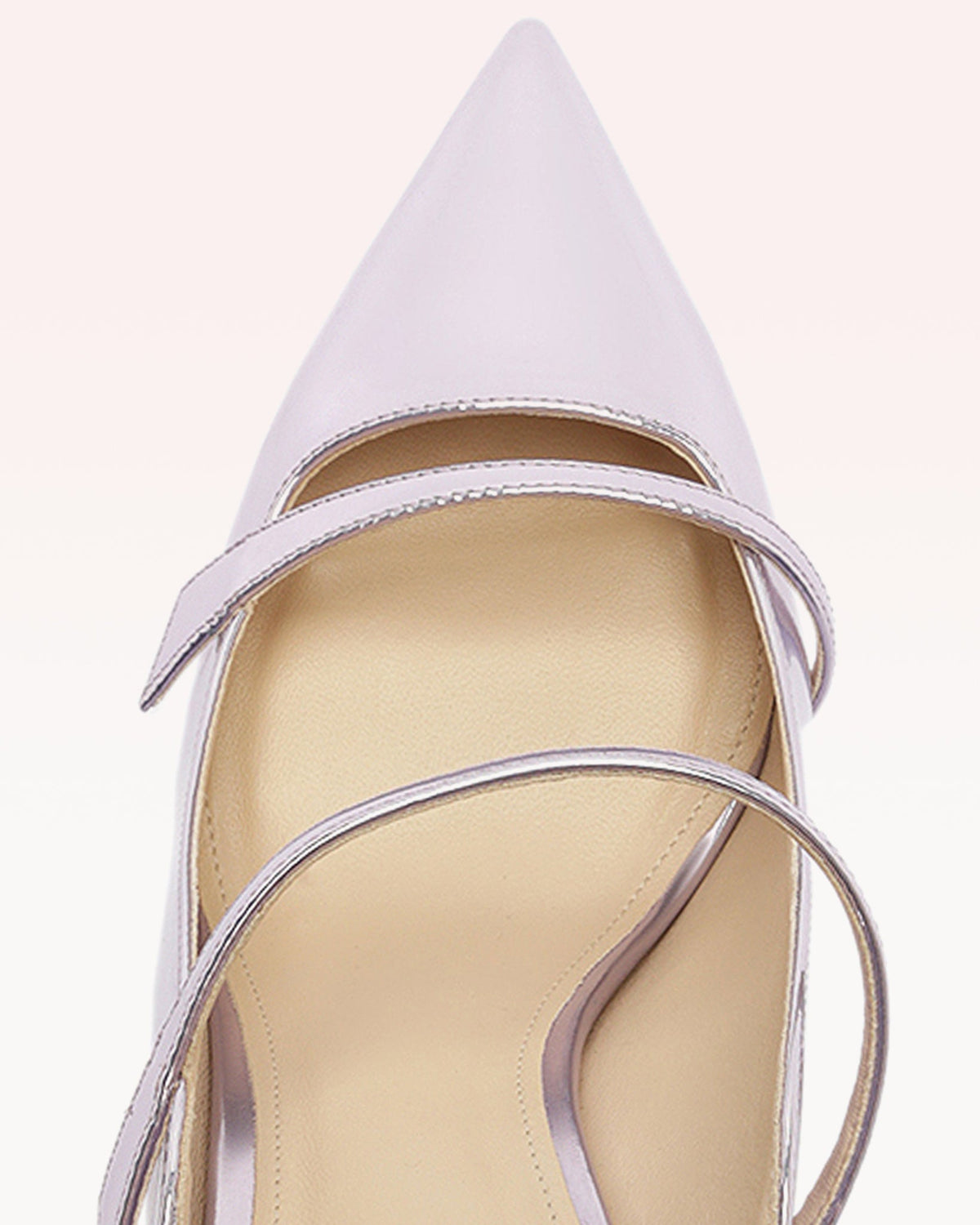 Tita Mule 85 Lilac
