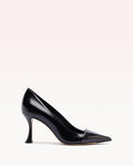 Minerva Pump 85 Oceana
