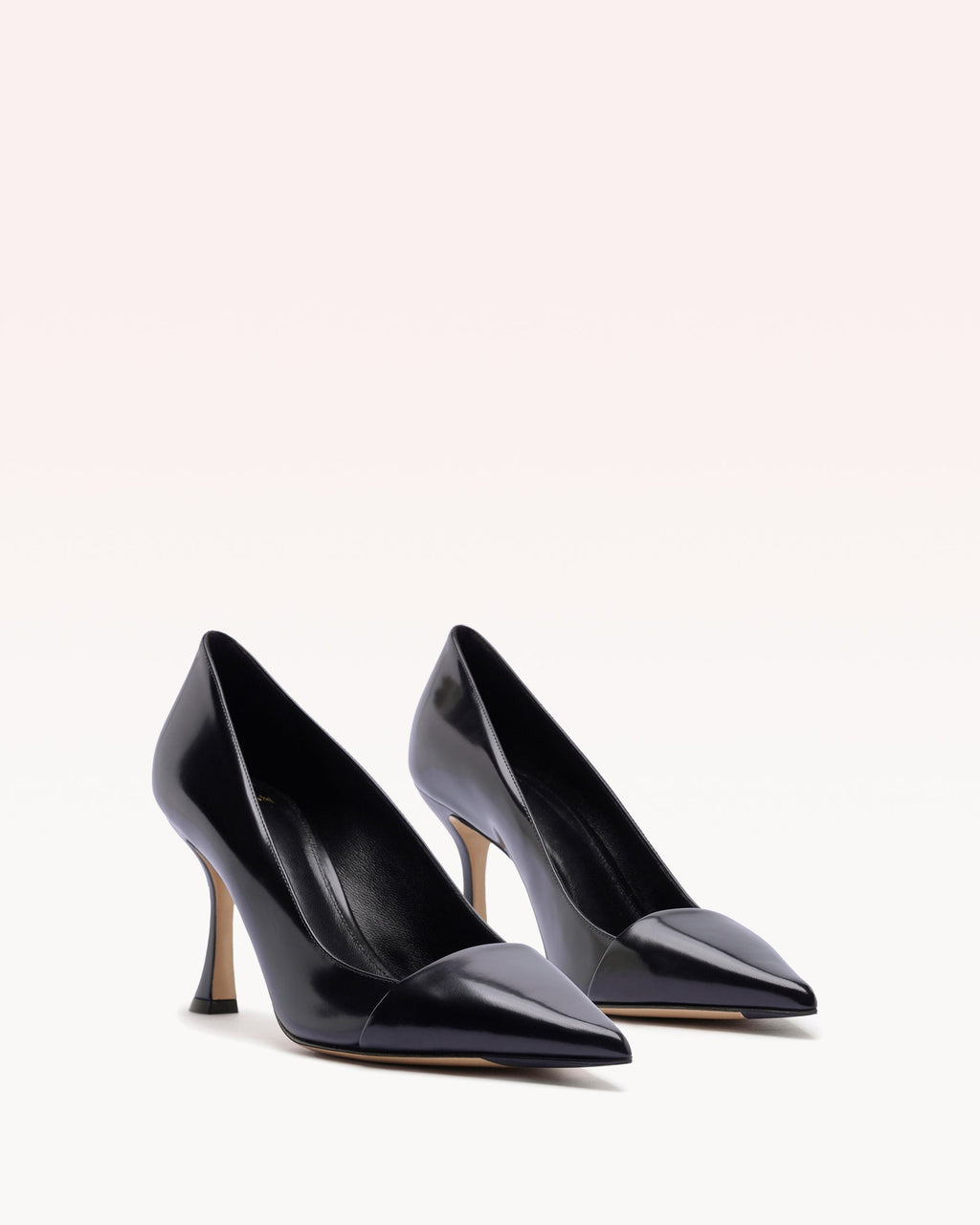 Minerva Pump 85 Oceana