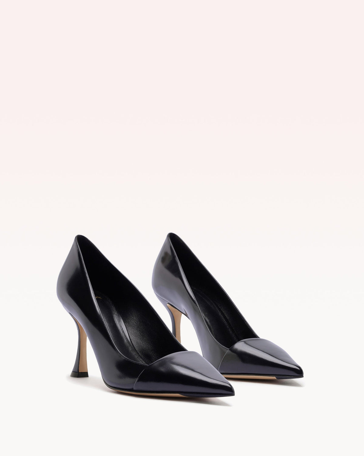 Minerva Pump 85 Oceana