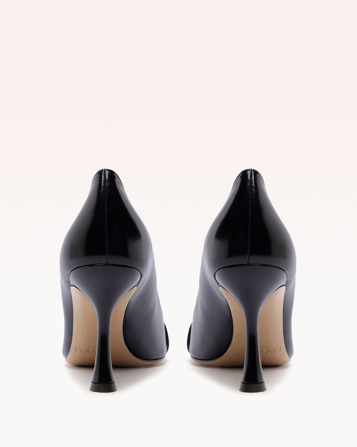 Minerva Pump 85 Oceana