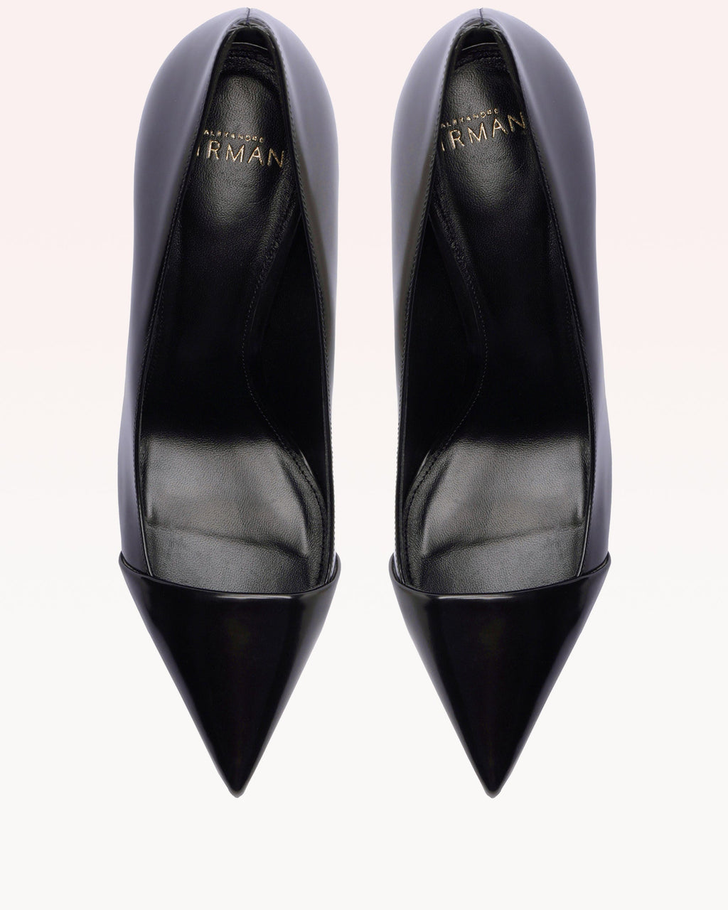 Minerva Pump 85 Oceana