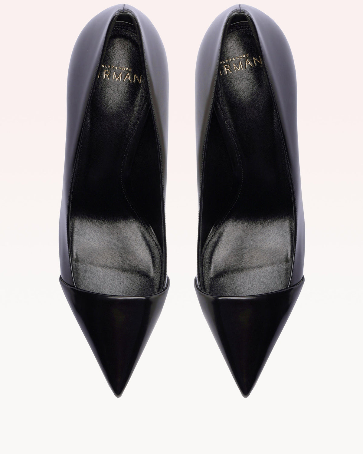 Minerva Pump 85 Oceana