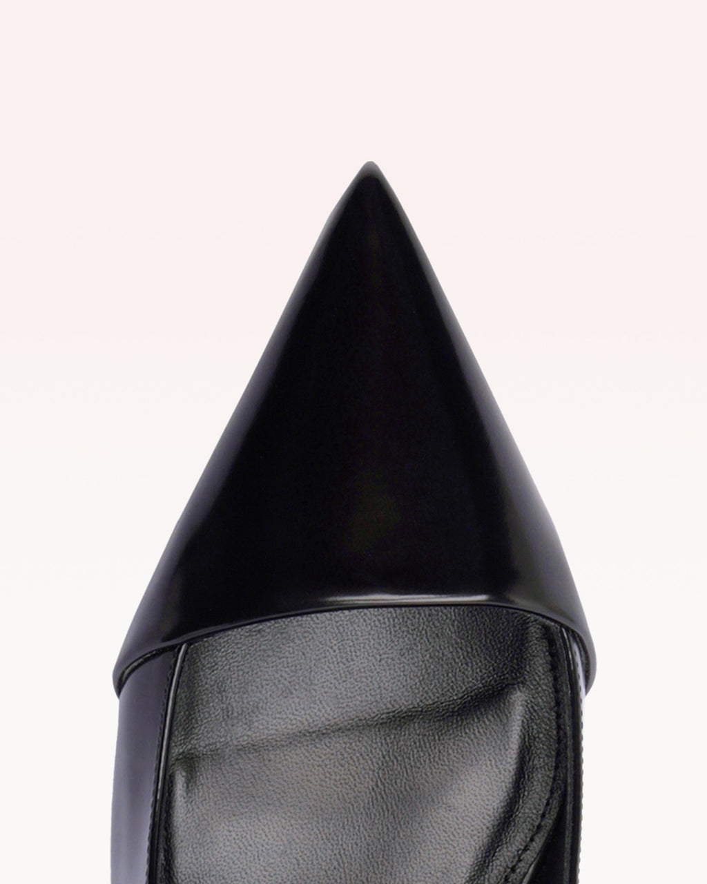Minerva Pump 85 Oceana
