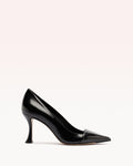 Minerva Pump 85 Black