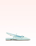 Tita Flat Dust Blue