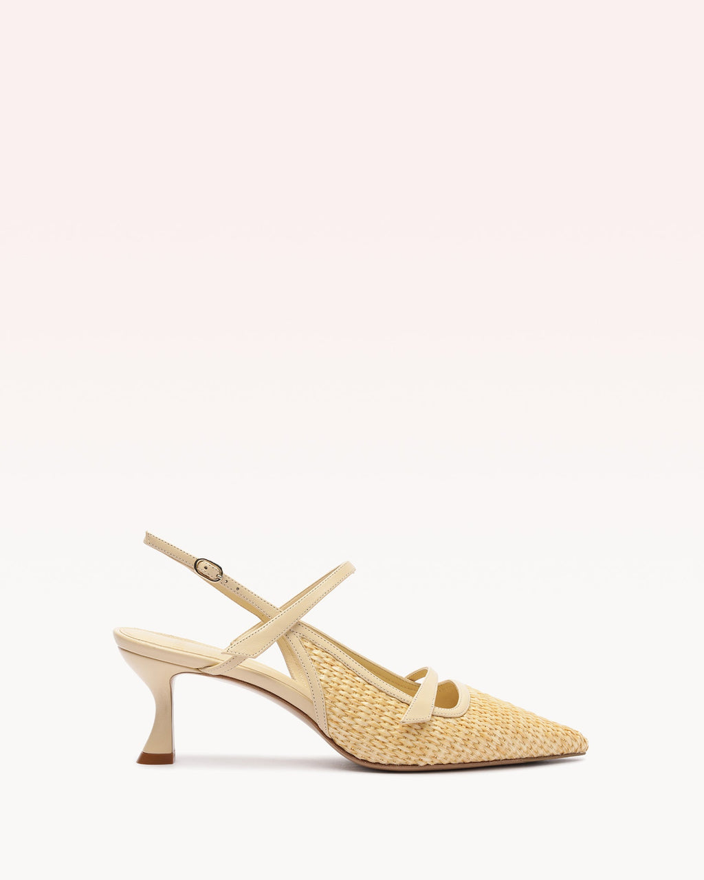 Tita 60 Raffia