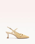 Tita 60 Raffia