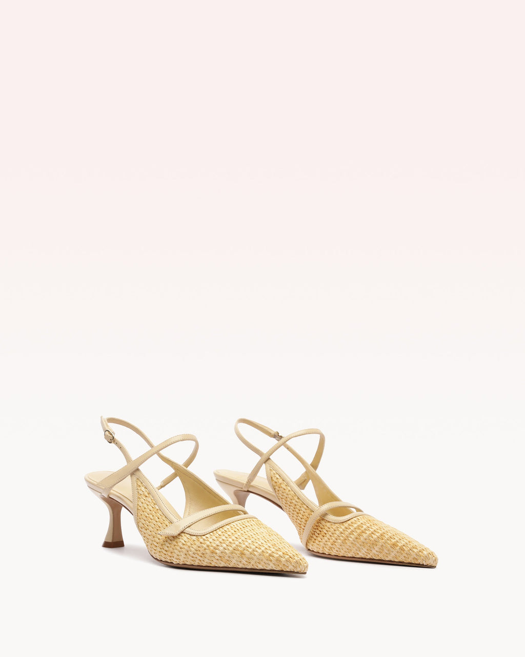 Tita 60 Raffia