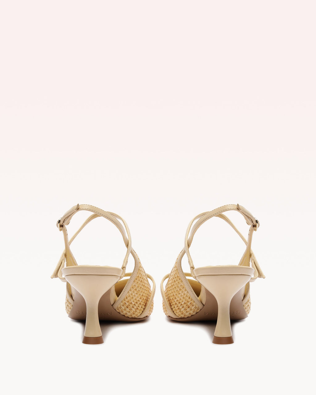 Tita 60 Raffia