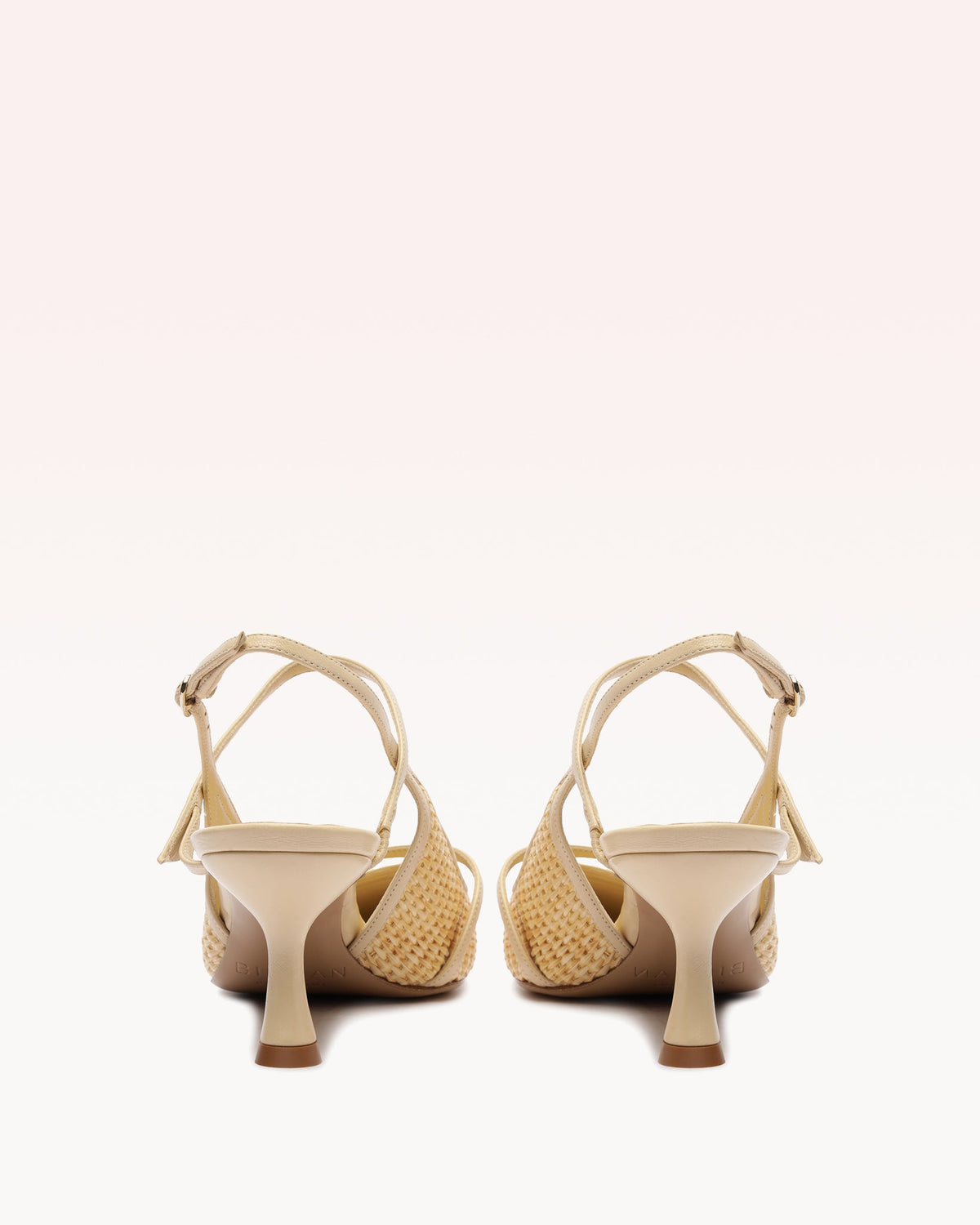 Tita 60 Raffia