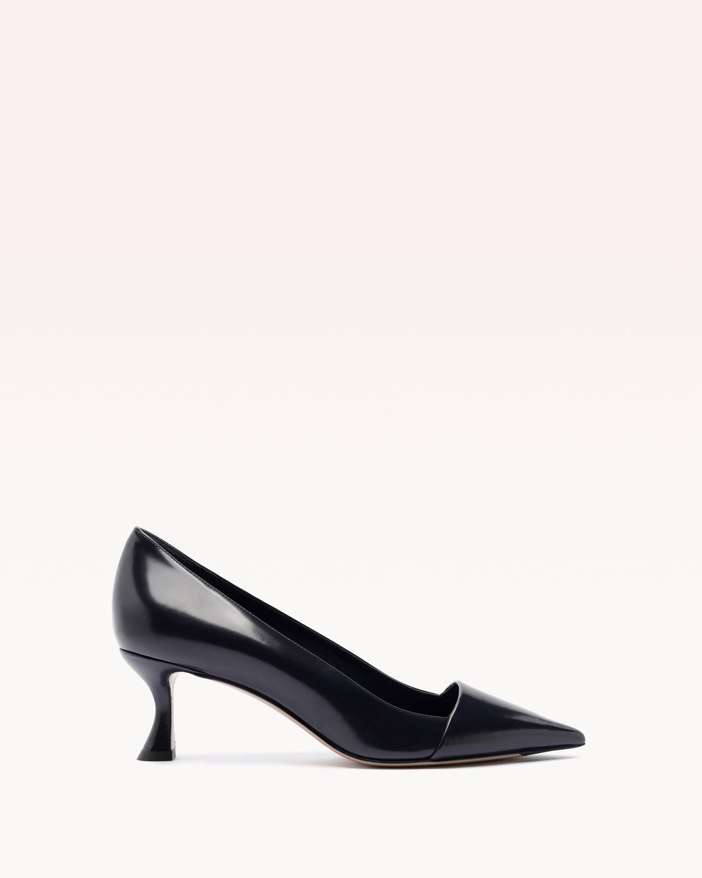 Minerva Pump 60 Oceana