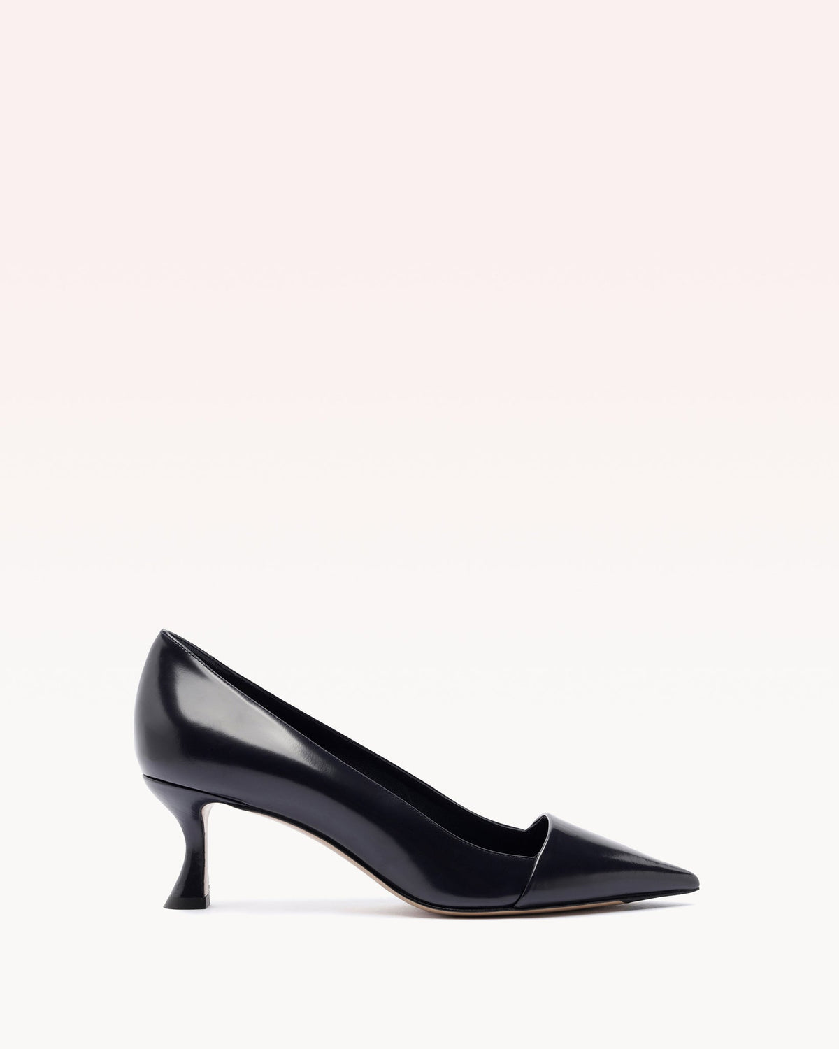 Minerva Pump 60 Oceana