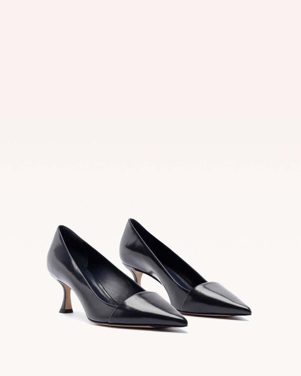 Minerva Pump 60 Oceana