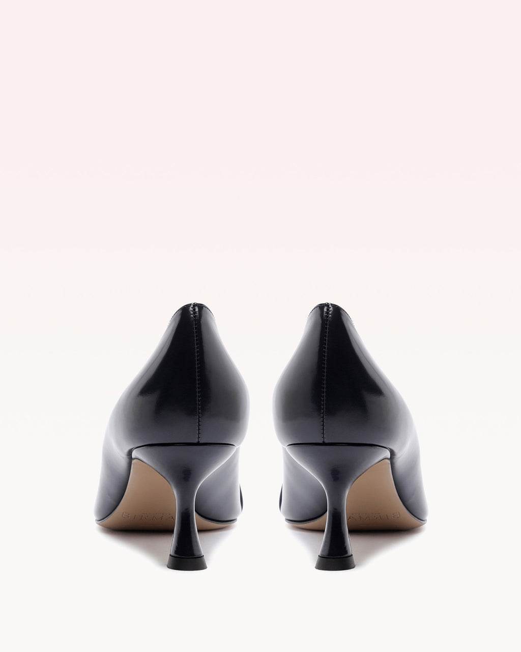 Minerva Pump 60 Oceana