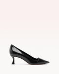 Minerva Pump 60 Black