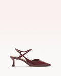 Tita Wrap 60 Burgundy