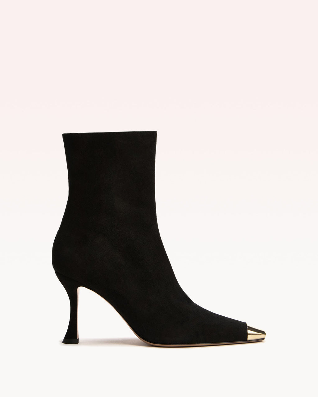 Olivia Retro 85 Bootie