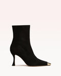 Olivia Retro 85 Bootie