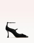 Tita Wave 85 Black