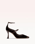 Tita Wave 85 Brown