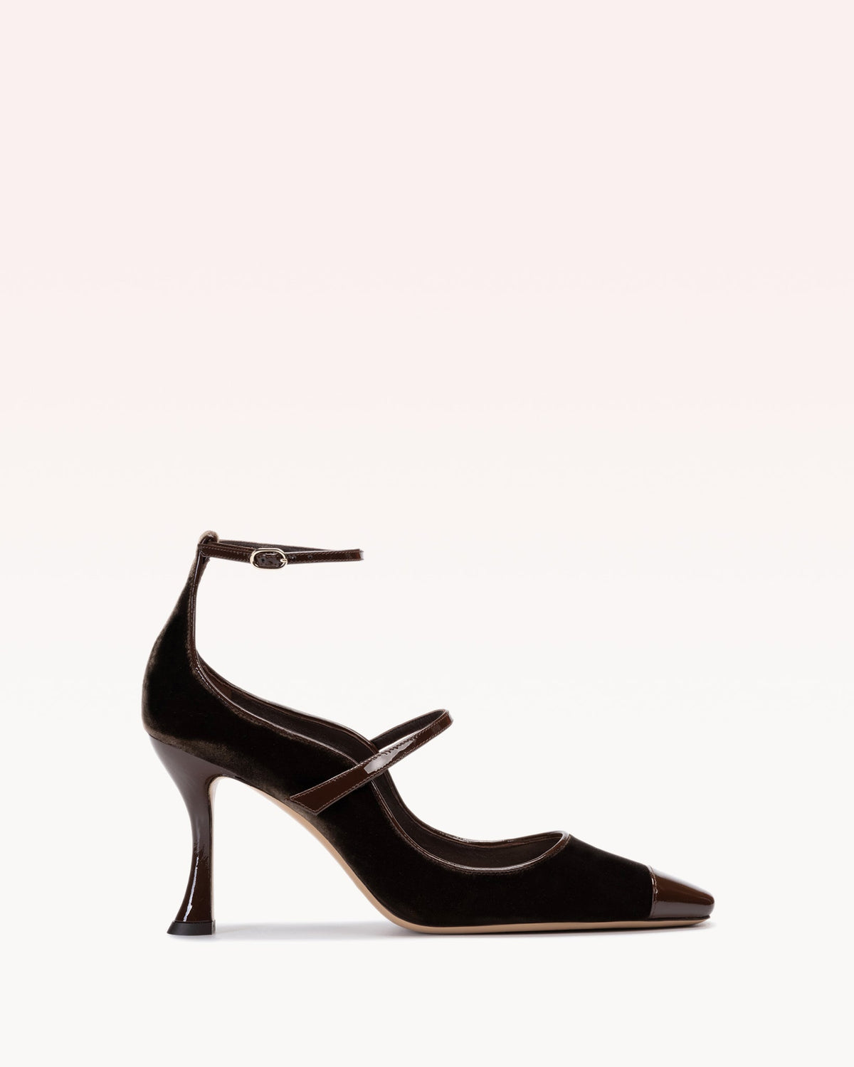 Tita Wave 85 Brown