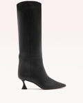Brena 60 Boot