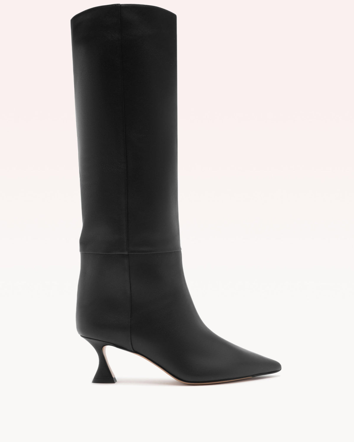Brena 60 Boot