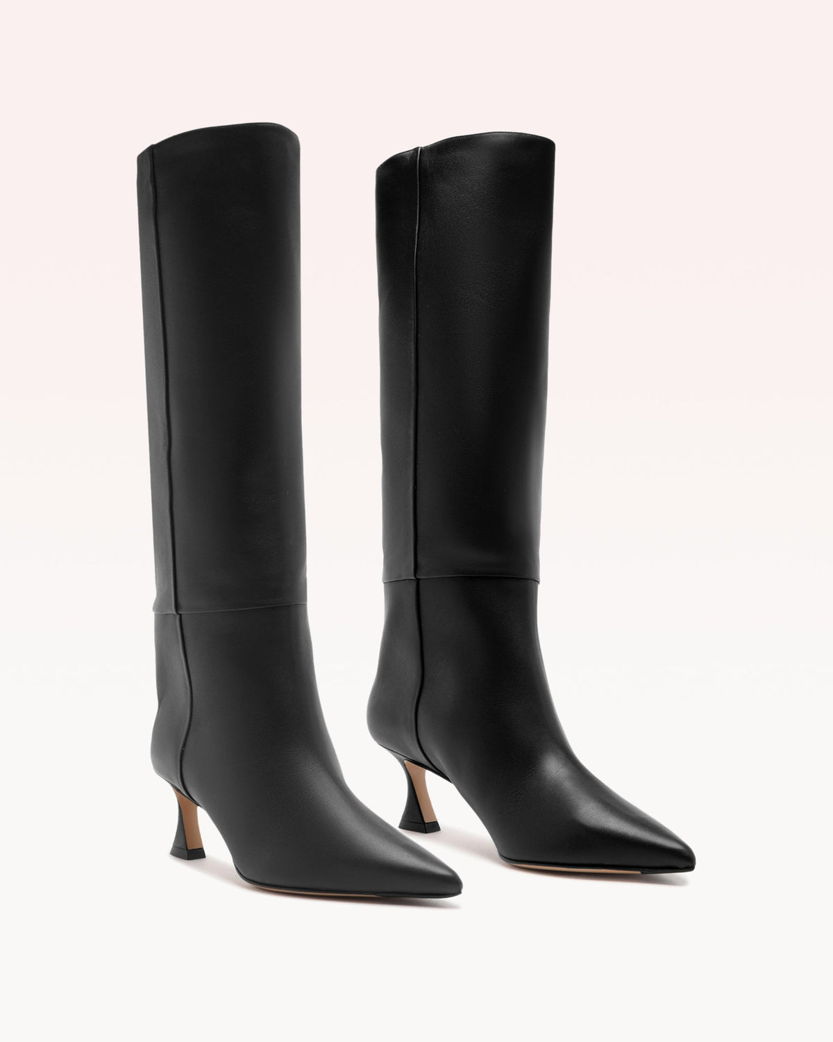 Brena 60 Boot