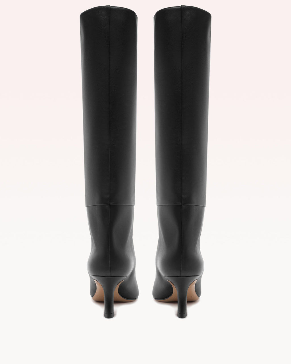 Brena 60 Boot